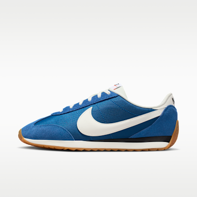 Nike Pacific Men's Shoes. Nike ID
